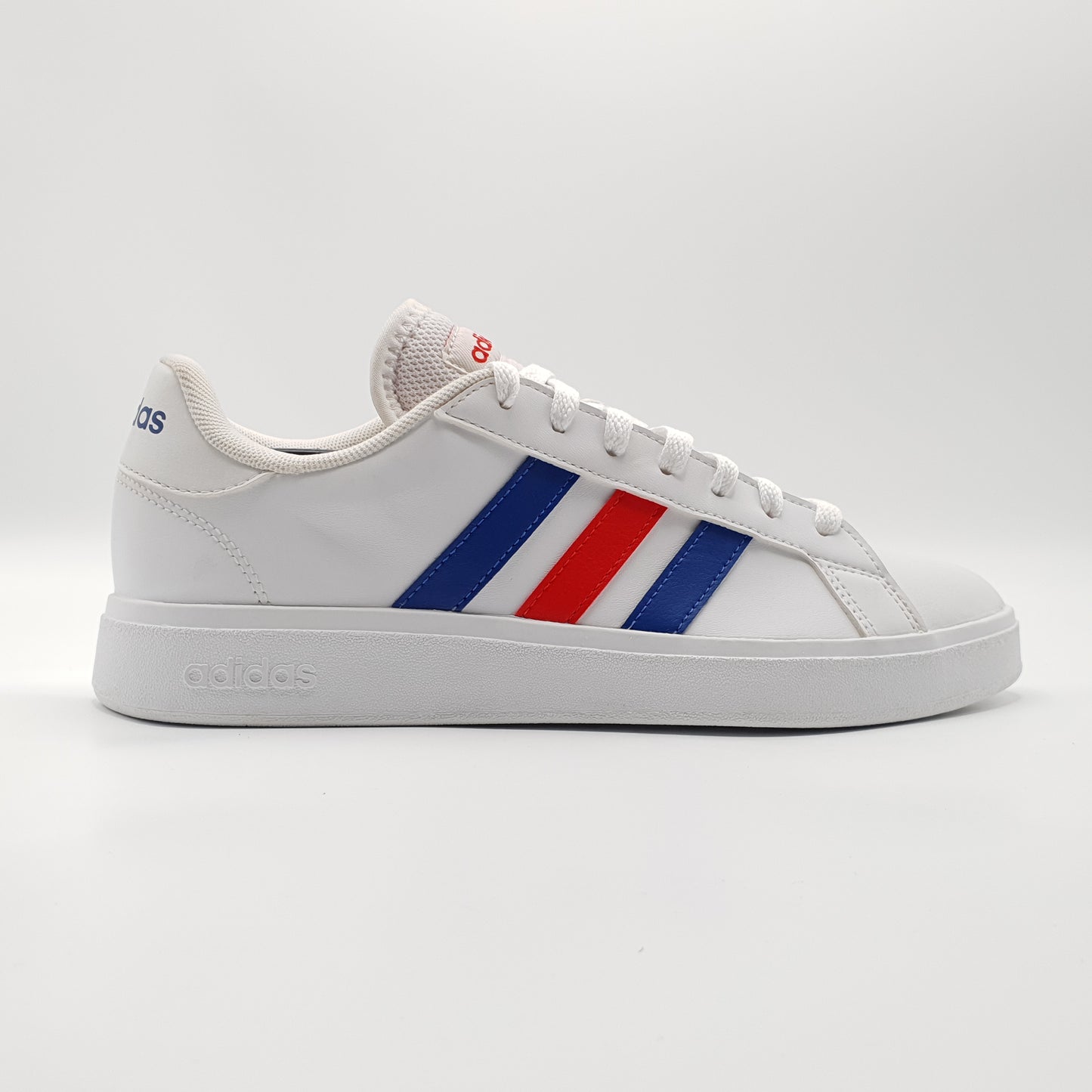 adidas Grand Court TD