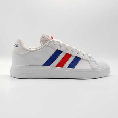 adidas Grand Court TD