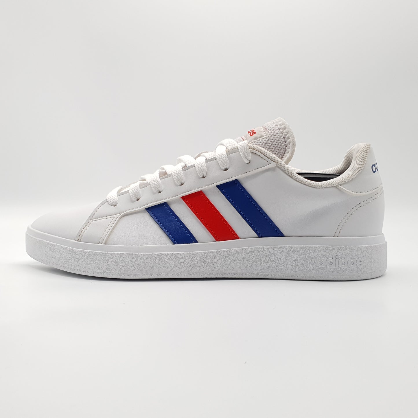 adidas Grand Court TD