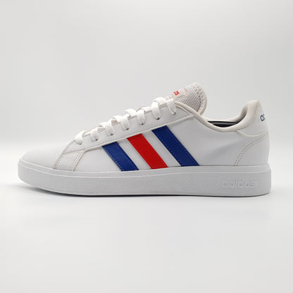 adidas Grand Court TD