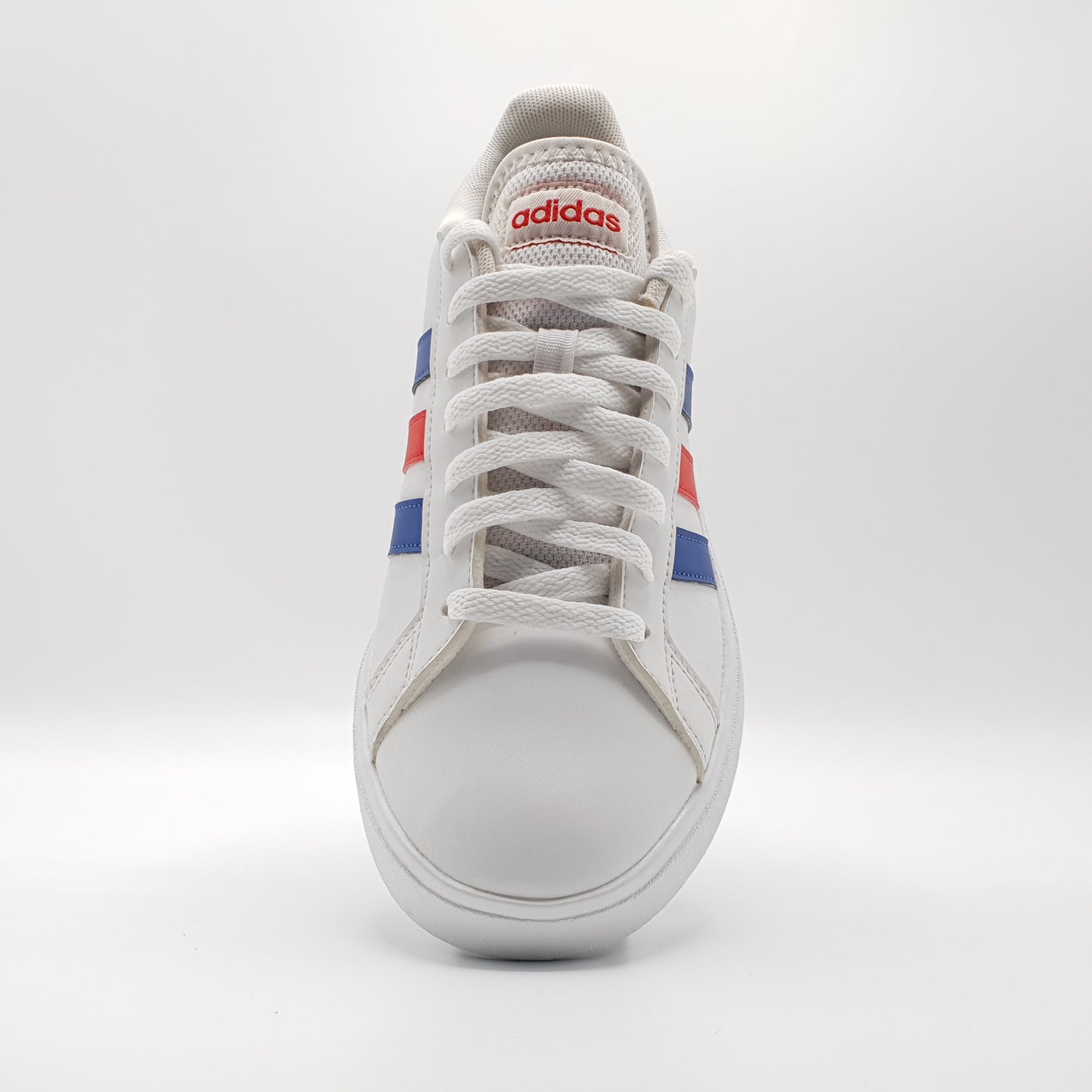 adidas Grand Court TD