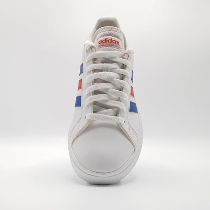 adidas Grand Court TD