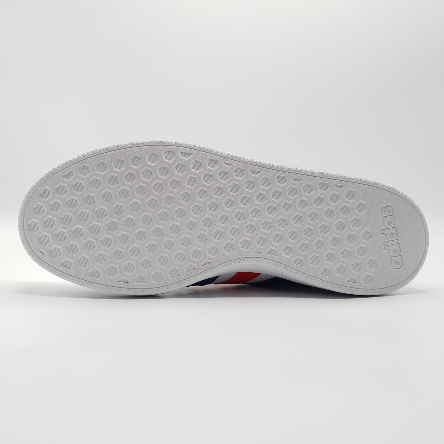 adidas Grand Court TD