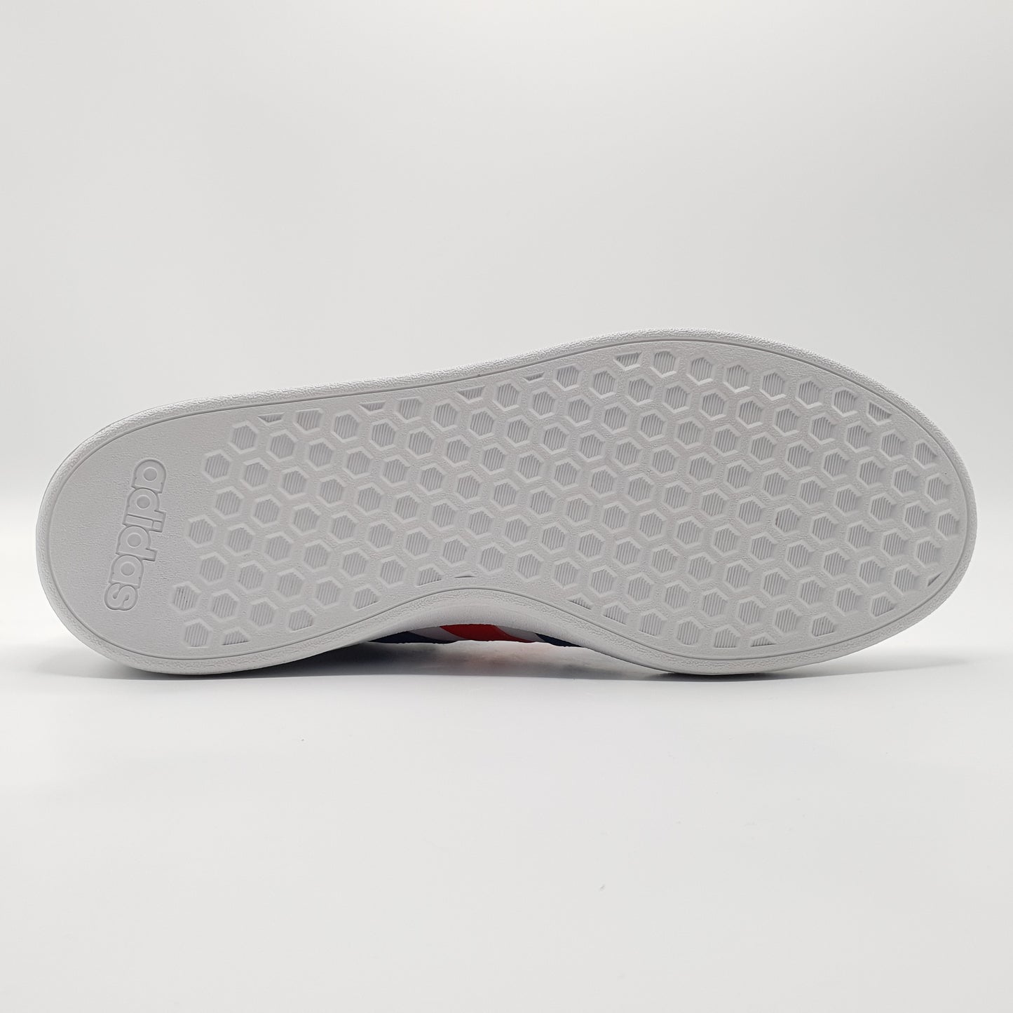 adidas Grand Court TD