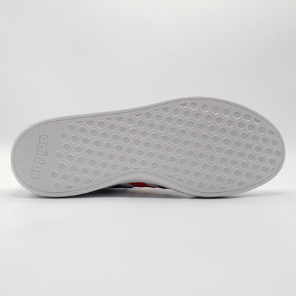 adidas Grand Court TD