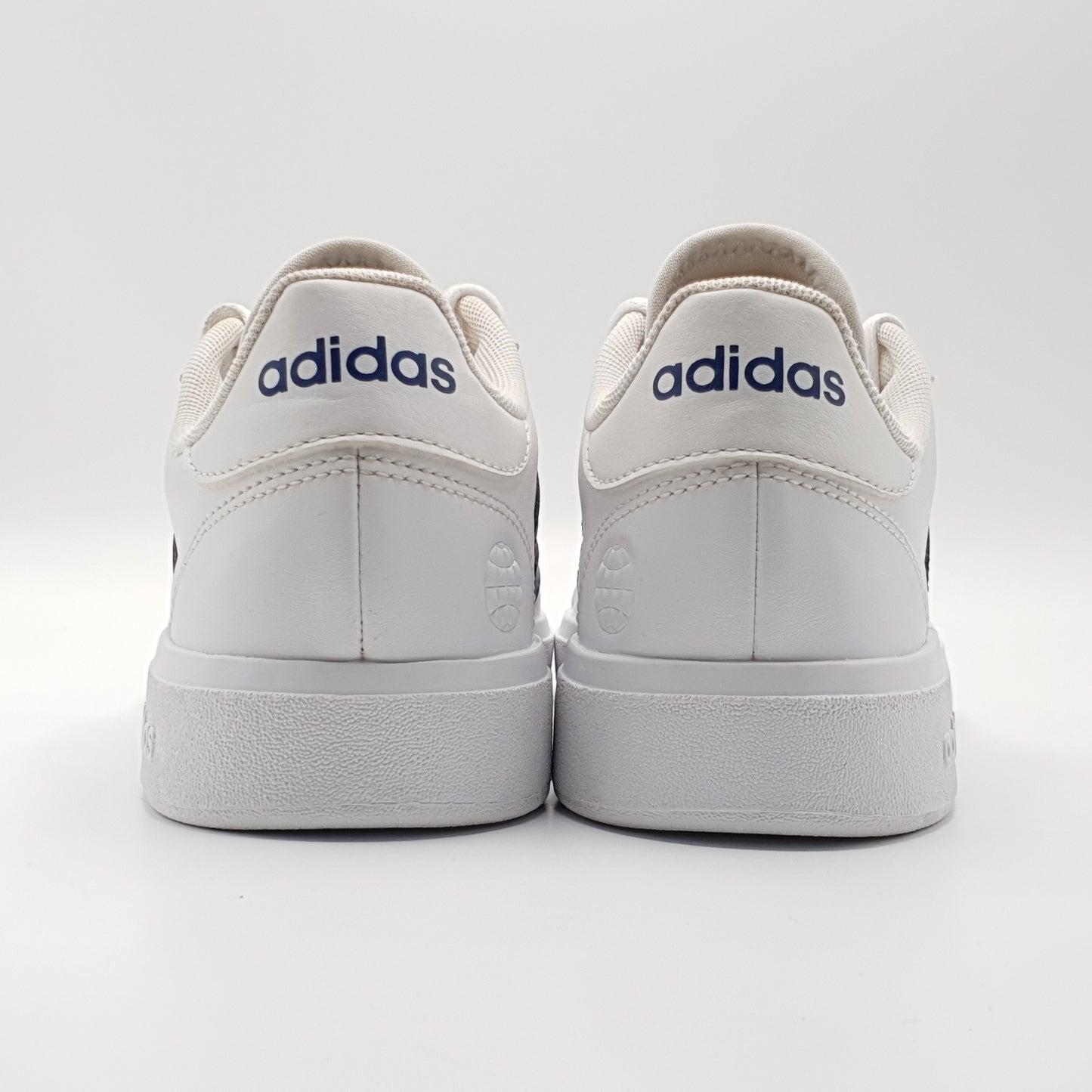 adidas Grand Court TD