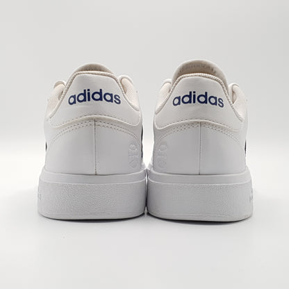 adidas Grand Court TD