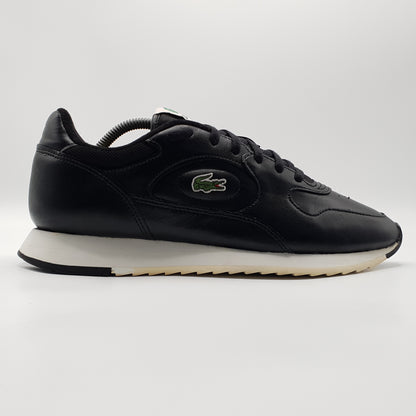Lacoste Linetrack 2231
