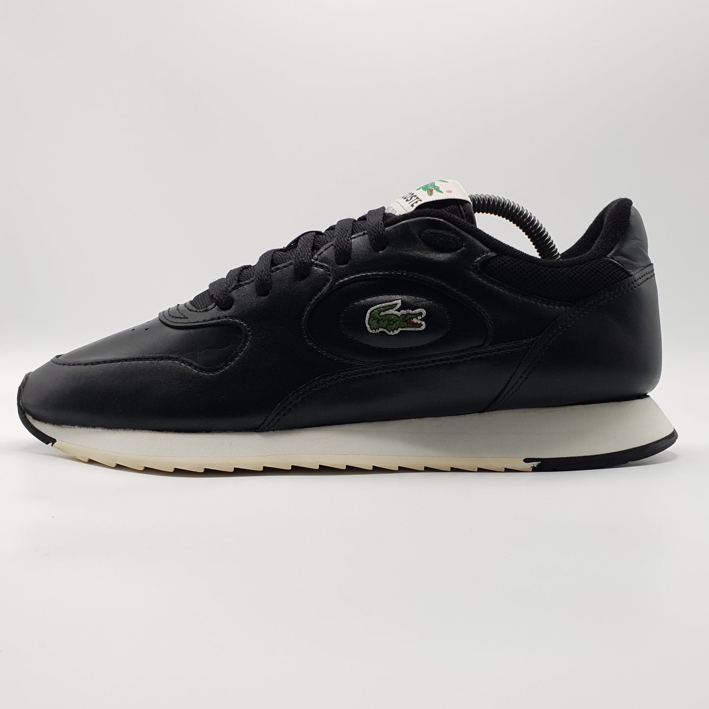 Lacoste Linetrack 2231