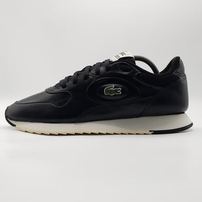 Lacoste Linetrack 2231
