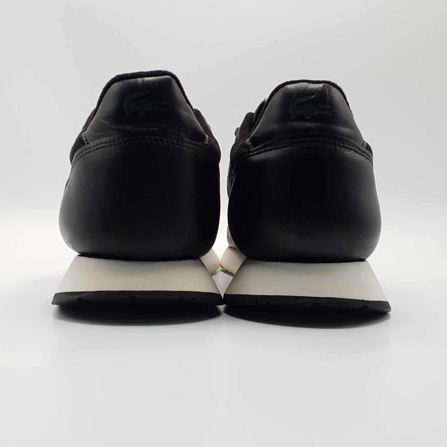Lacoste Linetrack 2231