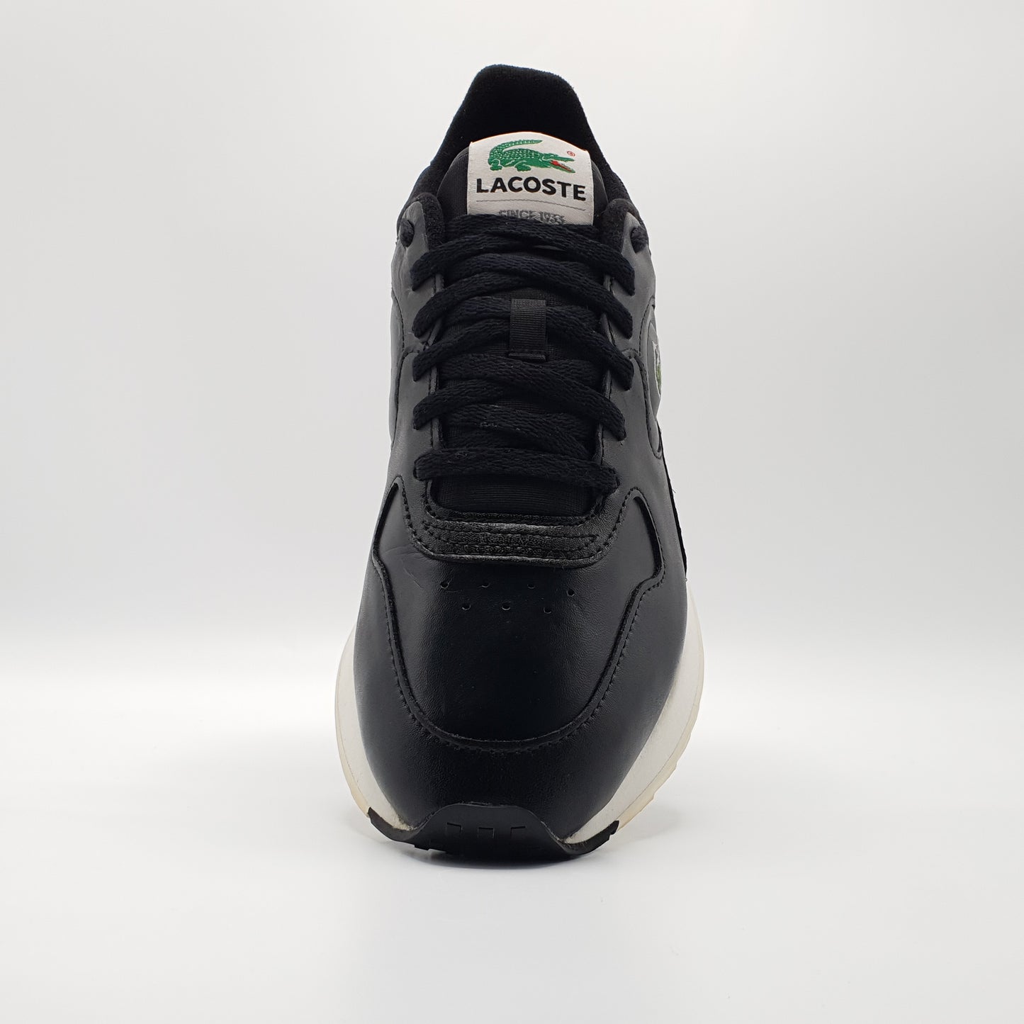 Lacoste Linetrack 2231
