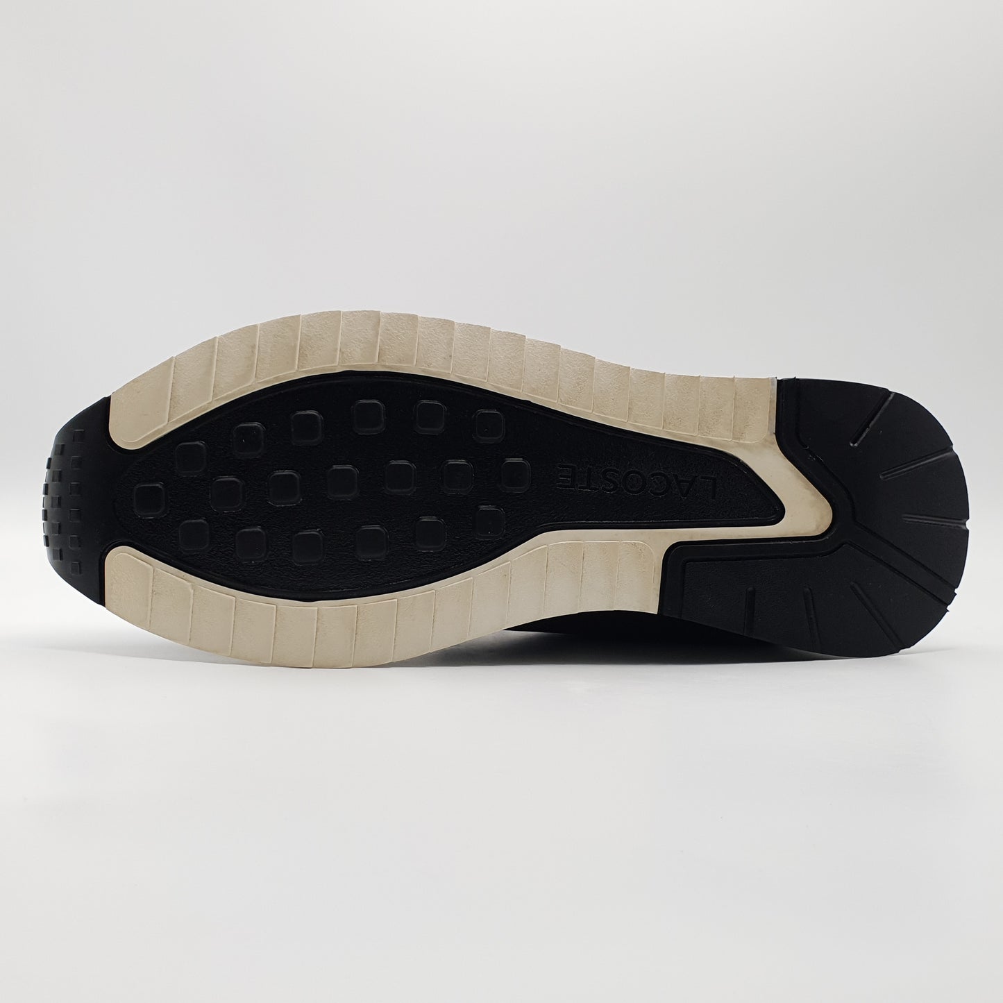 Lacoste Linetrack 2231
