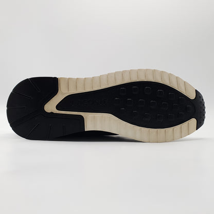 Lacoste Linetrack 2231