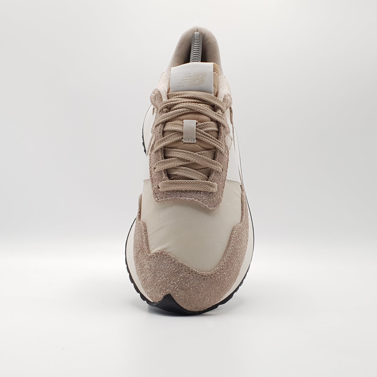 New Balance 237
