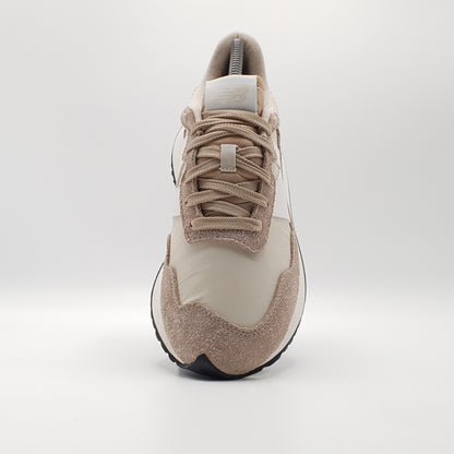 New Balance 237