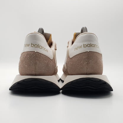New Balance 237
