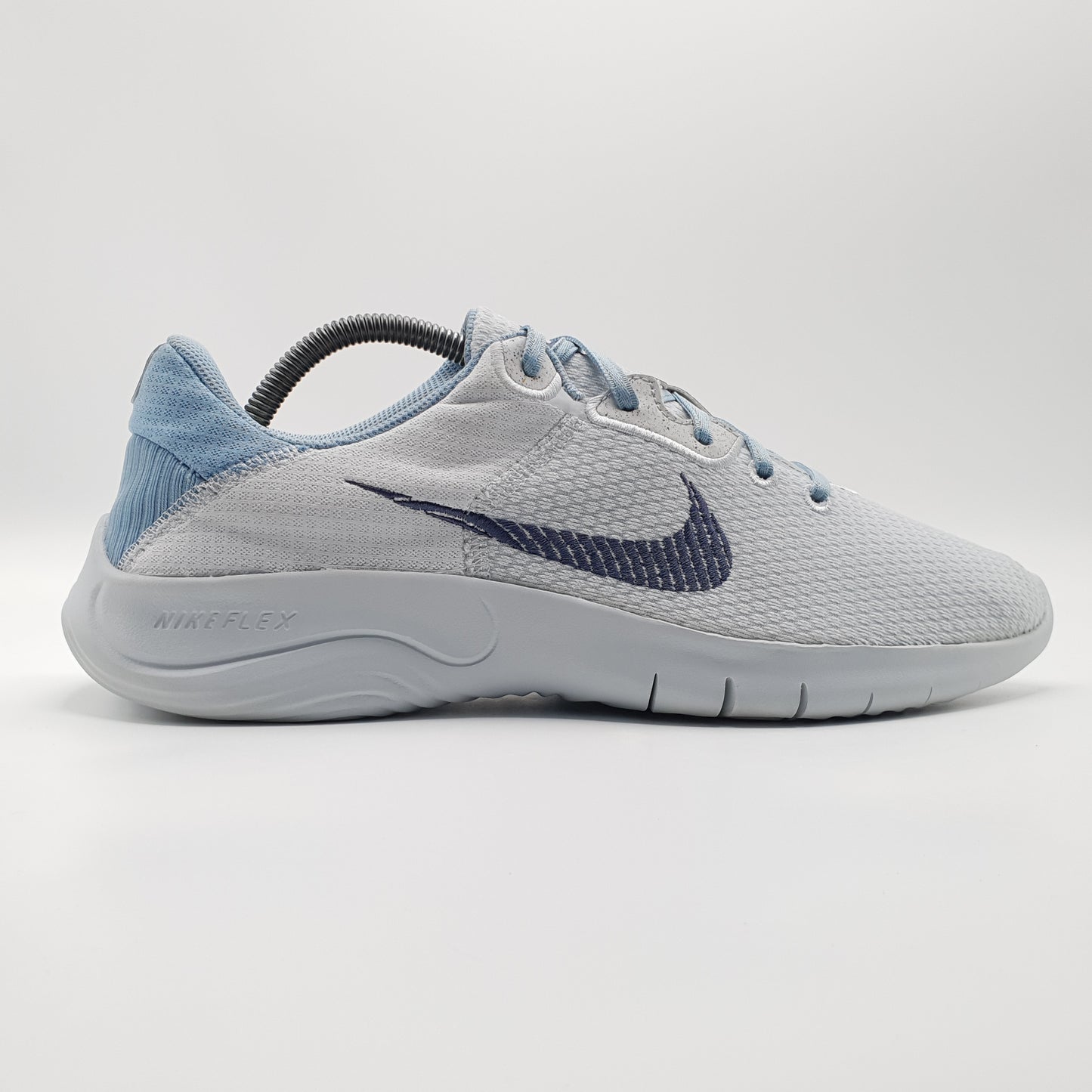 Nike Flex Experience Run 11