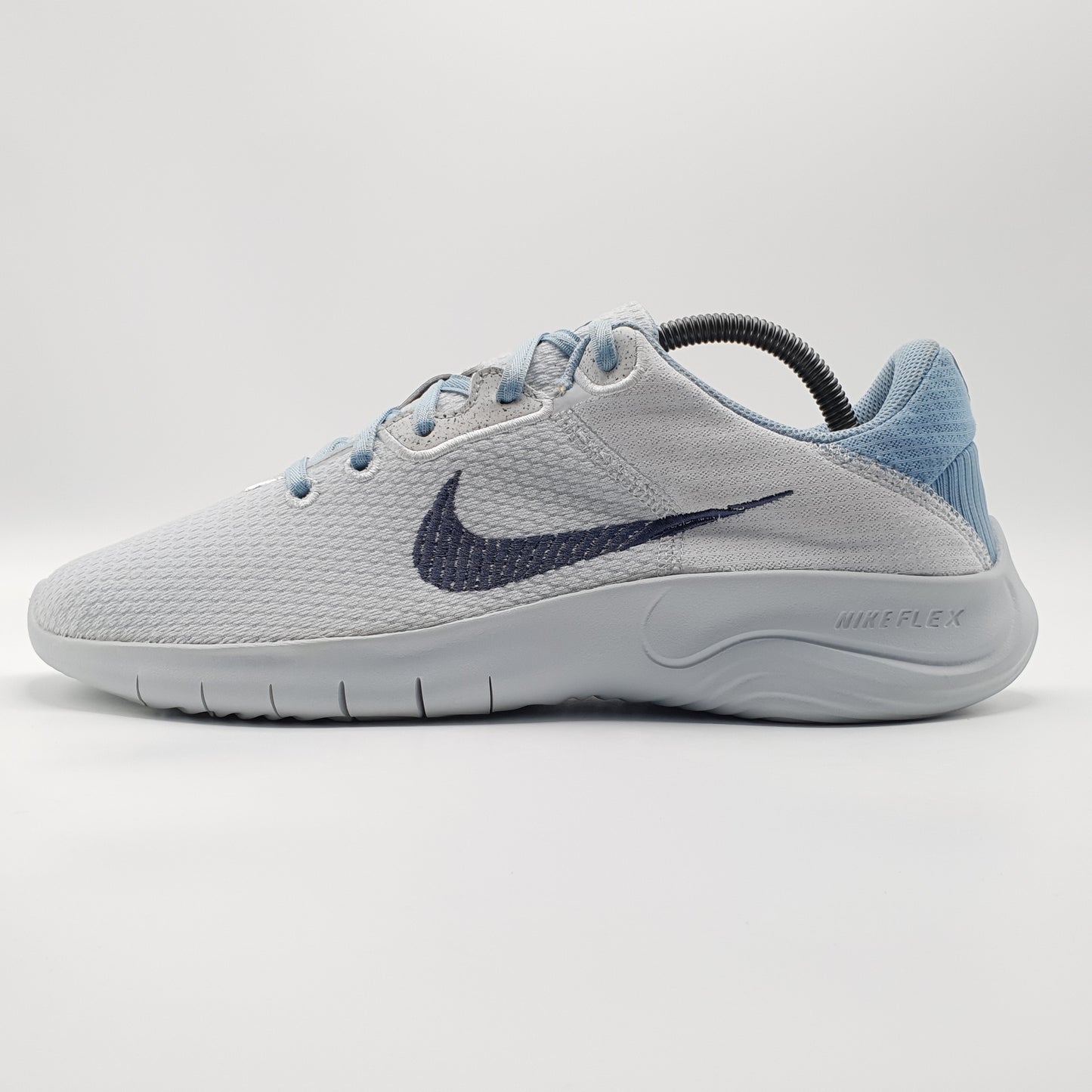 Nike Flex Experience Run 11