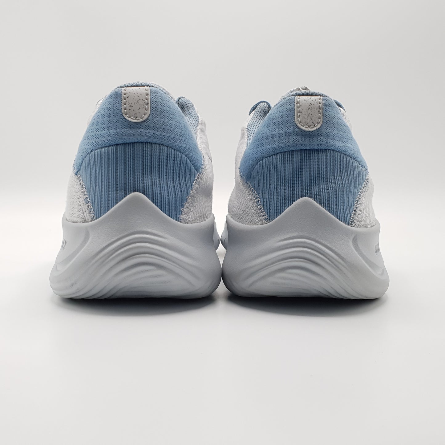 Nike Flex Experience Run 11