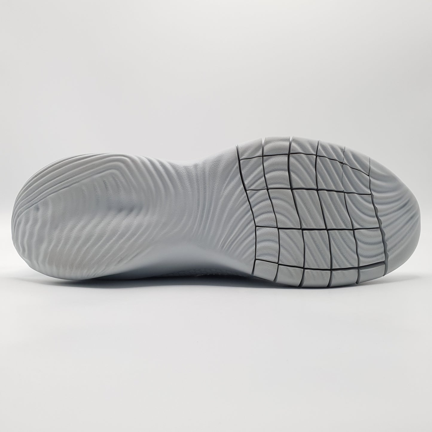 Nike Flex Experience Run 11