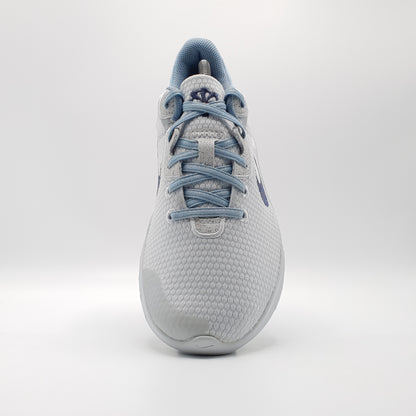 Nike Flex Experience Run 11