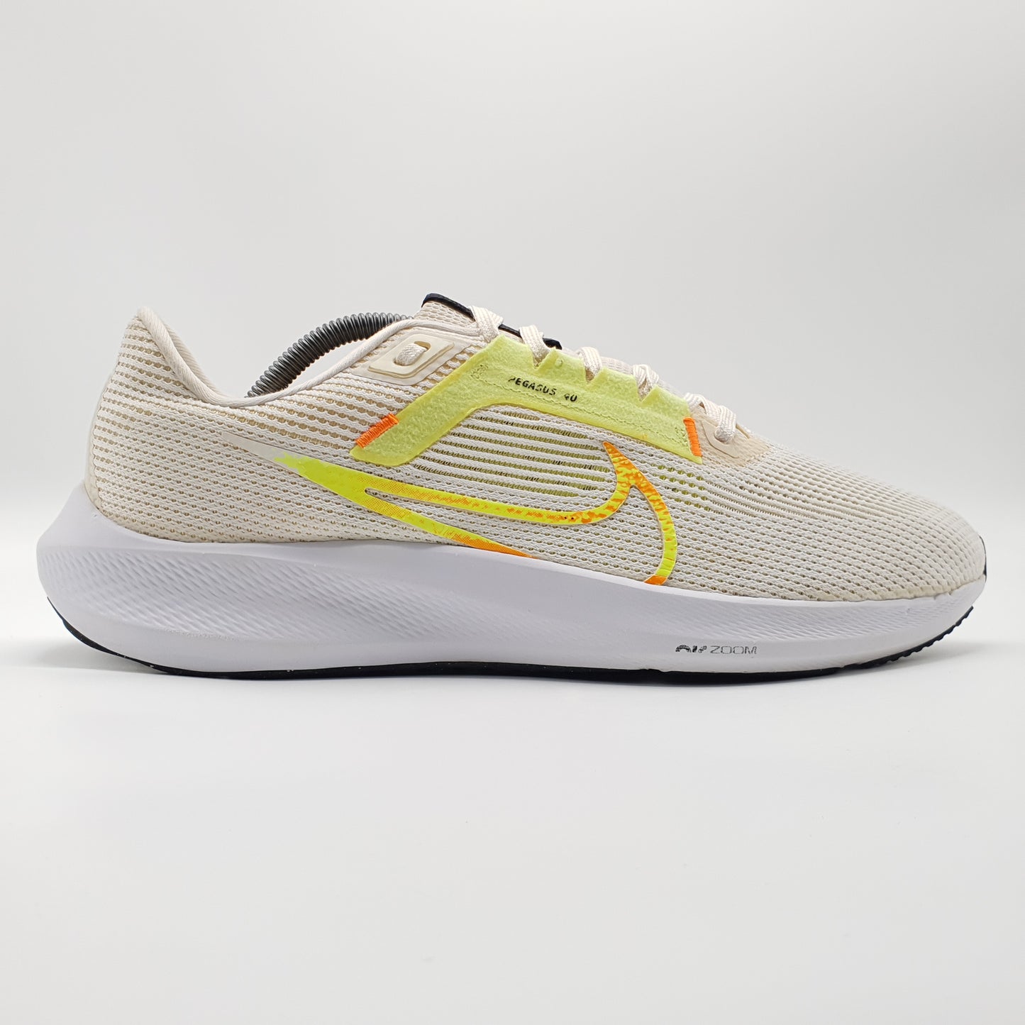 Nike Air Zoom Pegasus 40