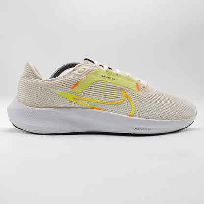 Nike Air Zoom Pegasus 40