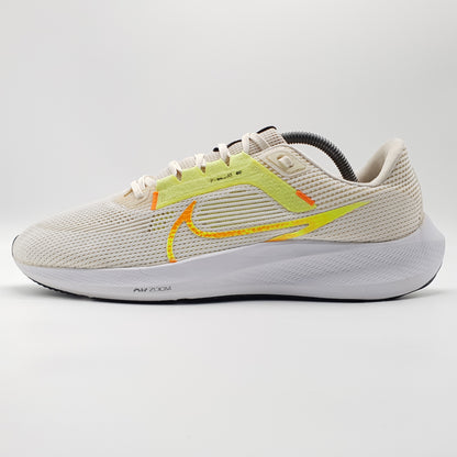 Nike Air Zoom Pegasus 40