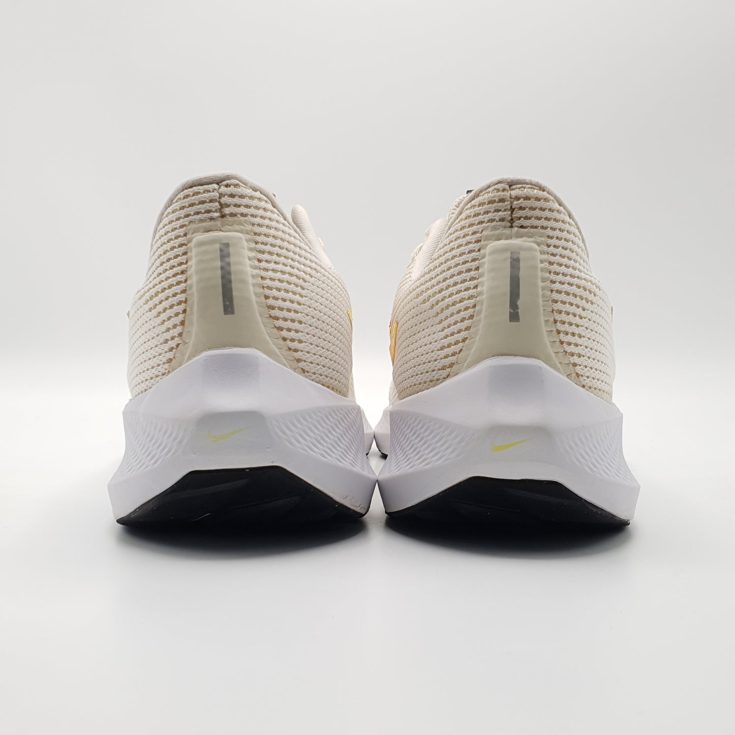 Nike Air Zoom Pegasus 40