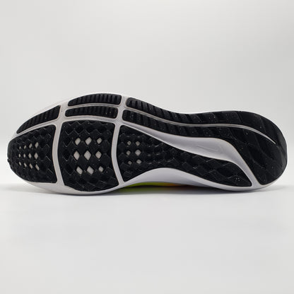 Nike Air Zoom Pegasus 40