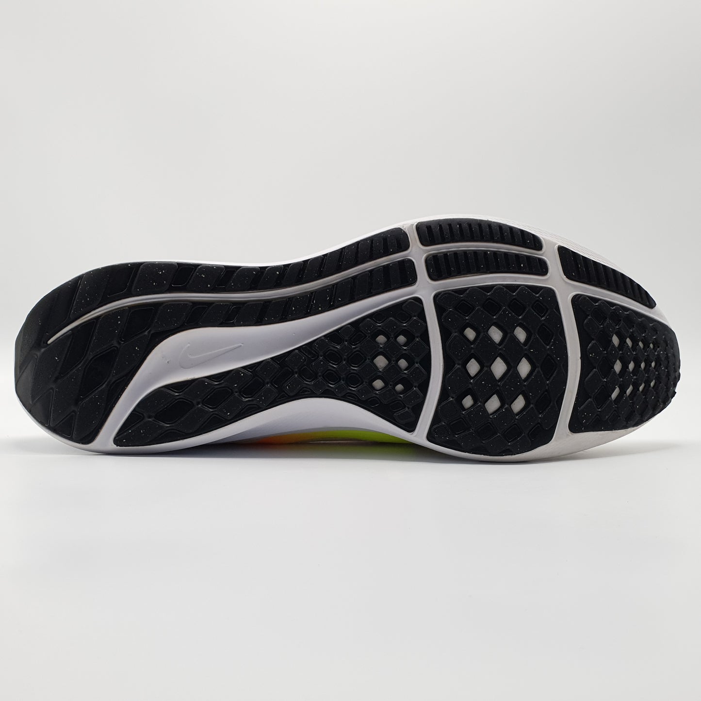 Nike Air Zoom Pegasus 40
