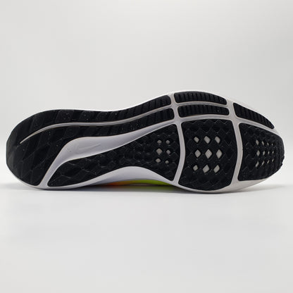 Nike Air Zoom Pegasus 40