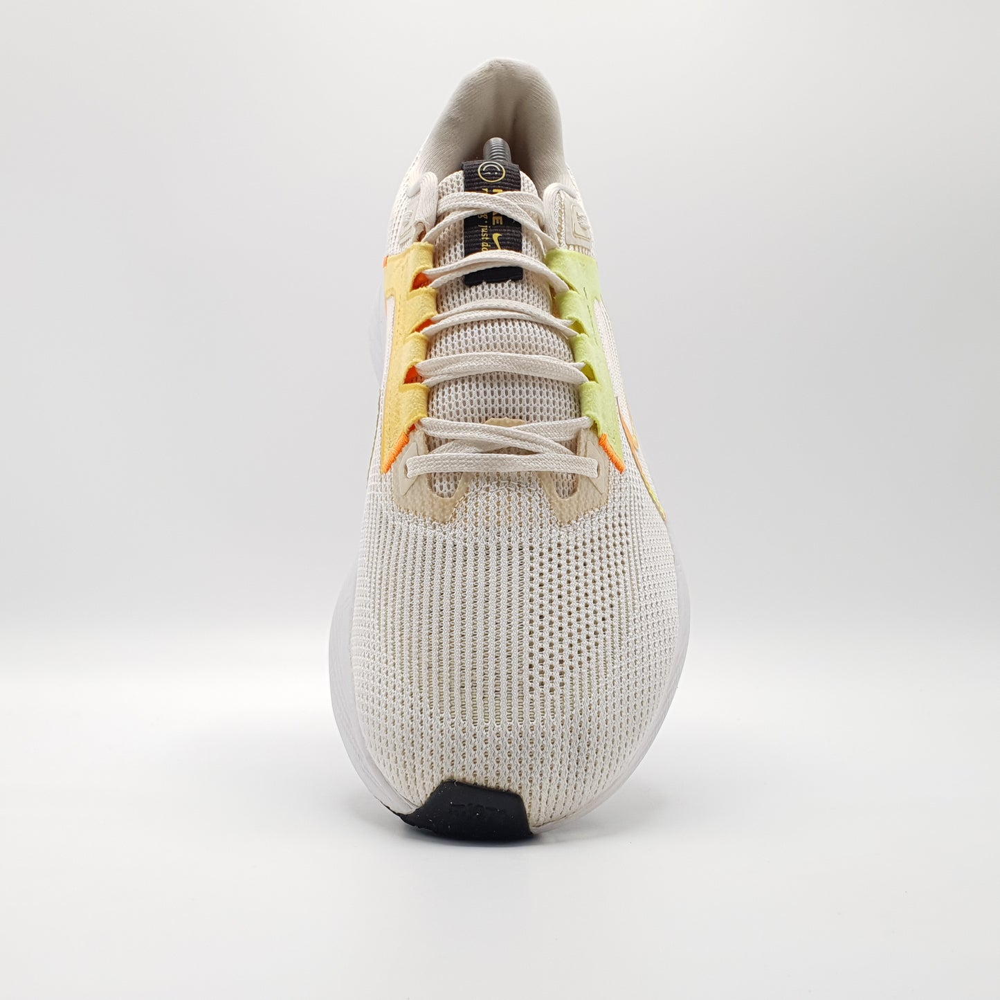 Nike Air Zoom Pegasus 40