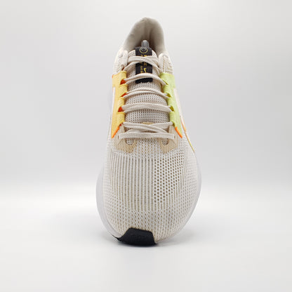 Nike Air Zoom Pegasus 40