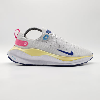 Nike ReactX Infinity Run 4