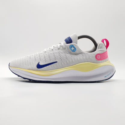 Nike ReactX Infinity Run 4