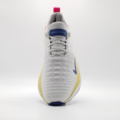 Nike ReactX Infinity Run 4