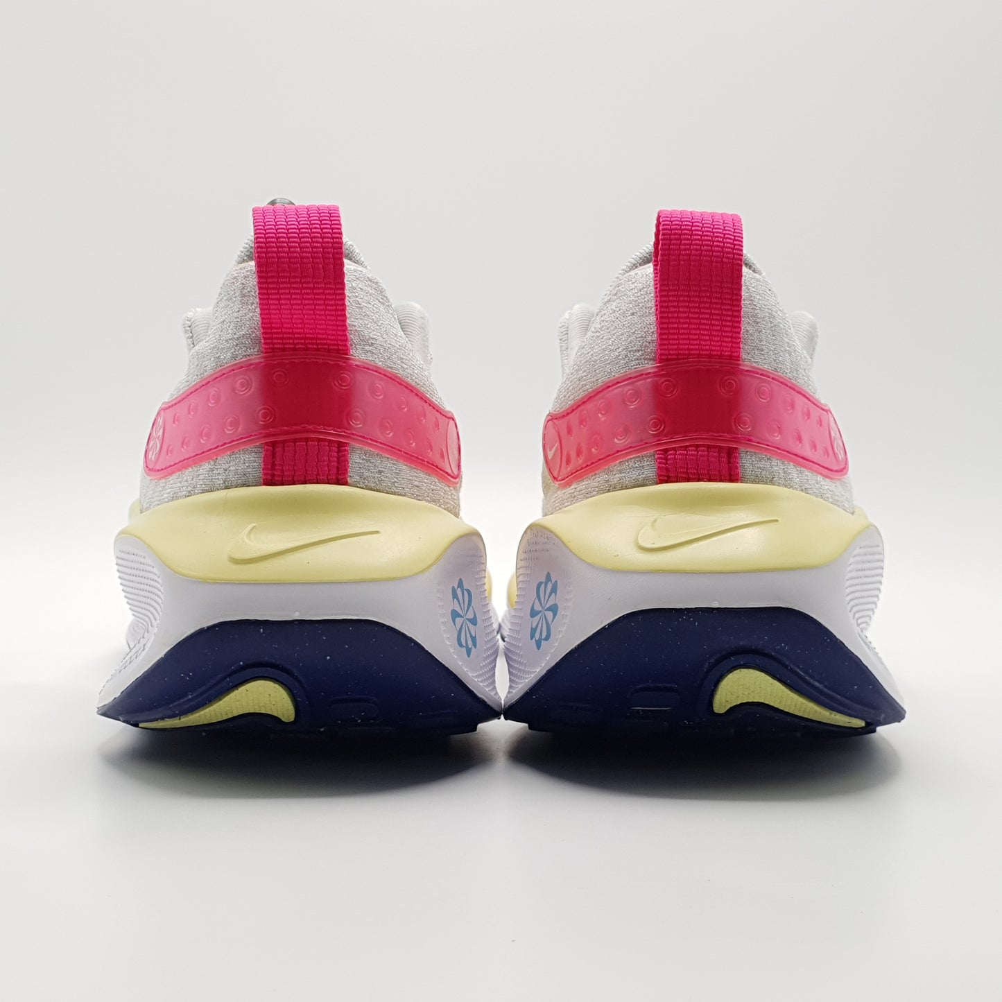 Nike ReactX Infinity Run 4