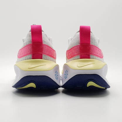 Nike ReactX Infinity Run 4