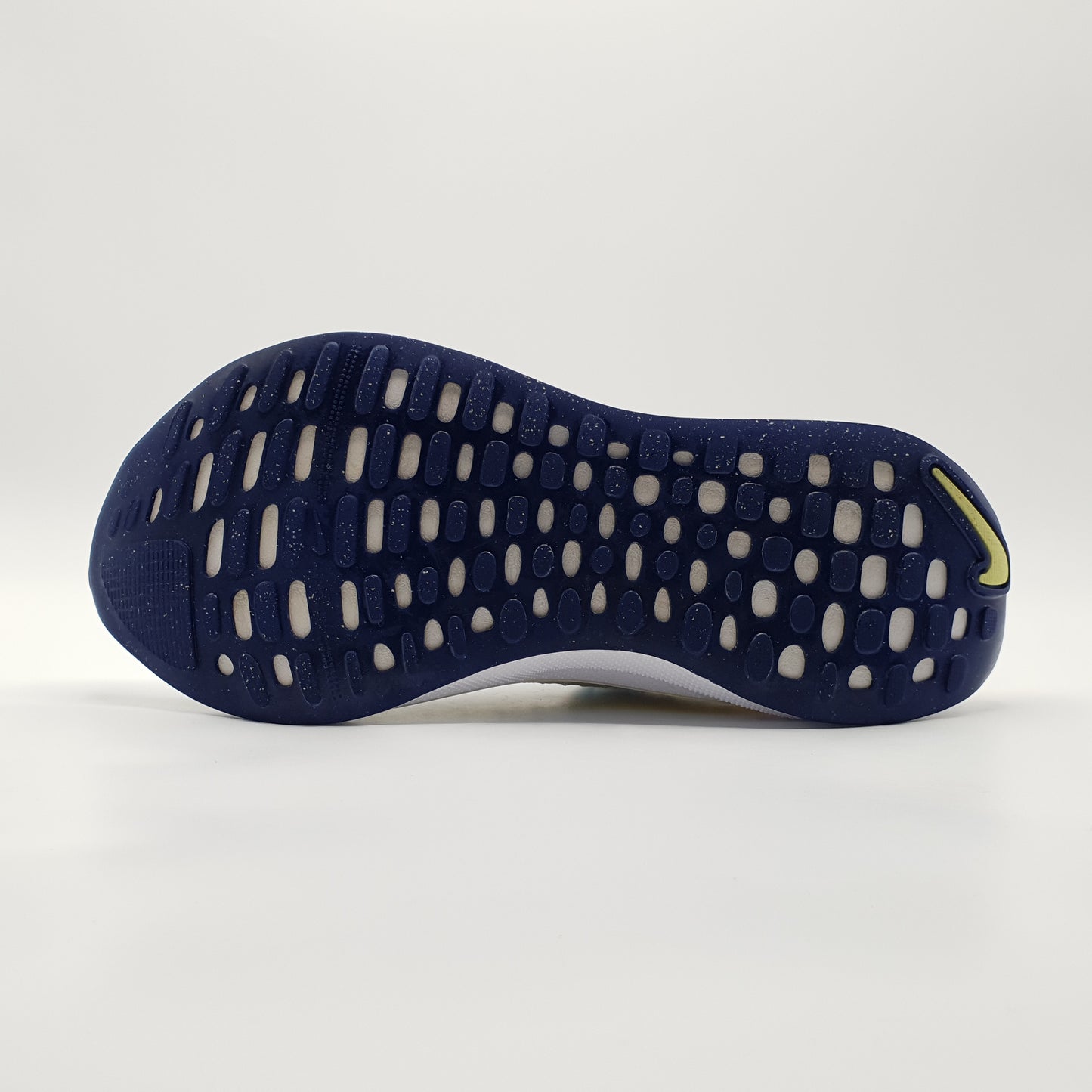 Nike ReactX Infinity Run 4