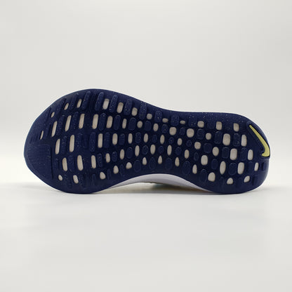 Nike ReactX Infinity Run 4