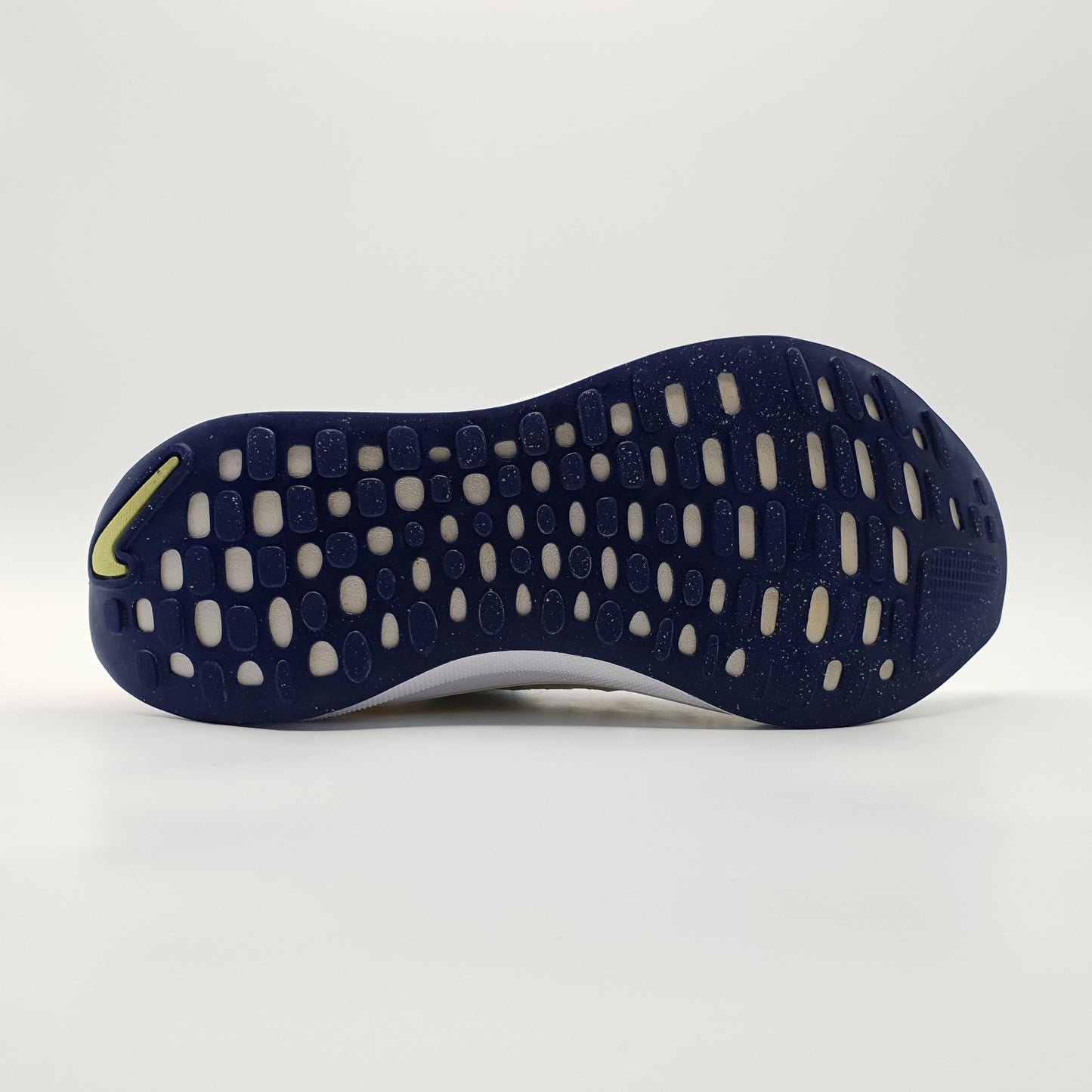 Nike ReactX Infinity Run 4
