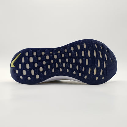 Nike ReactX Infinity Run 4