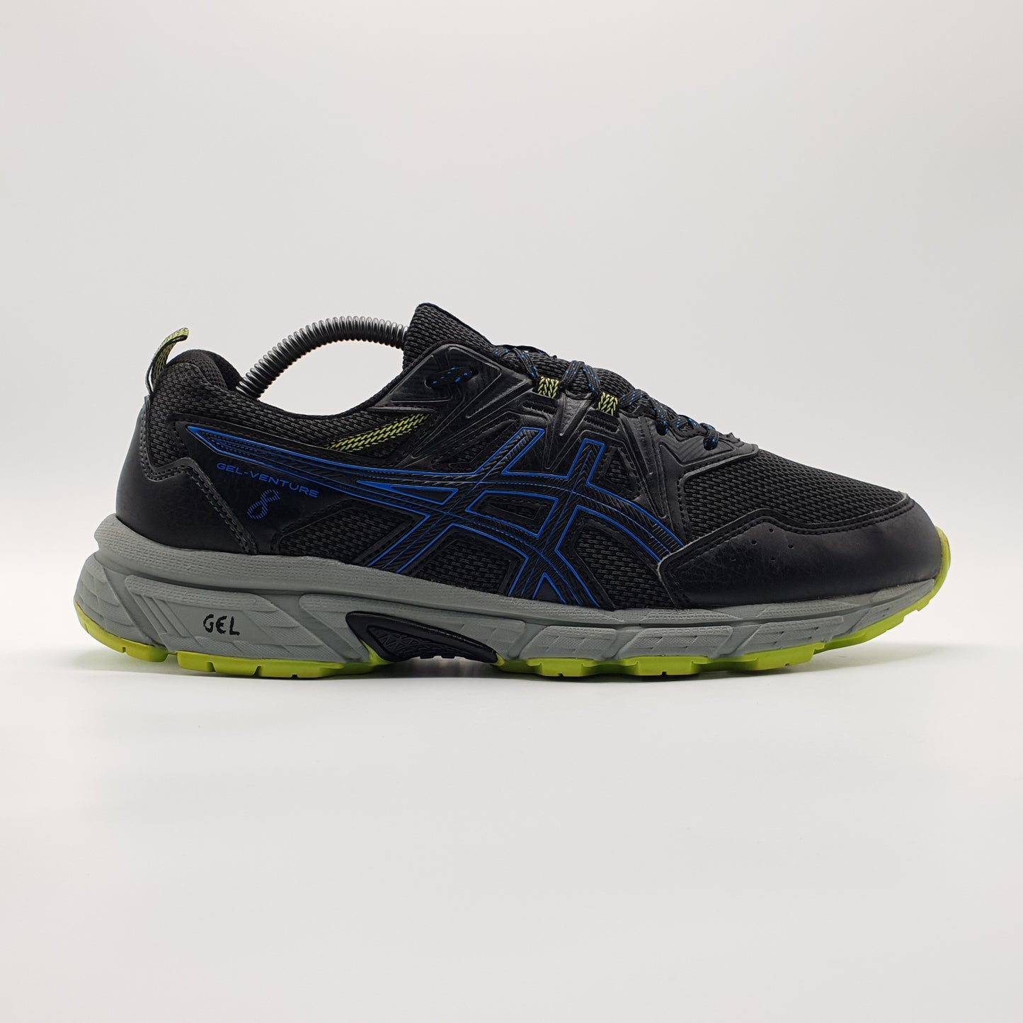 ASICS Gel-Venture 8