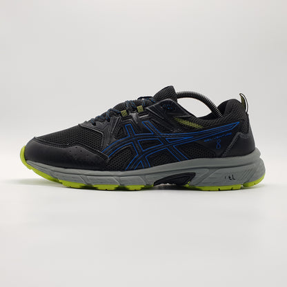 ASICS Gel-Venture 8
