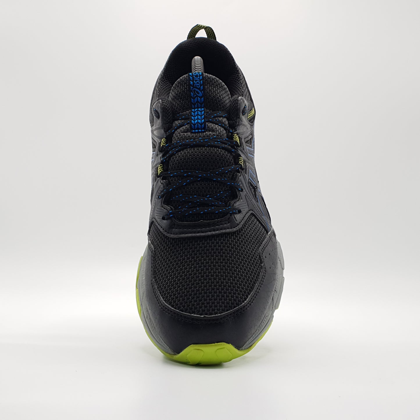 ASICS Gel-Venture 8