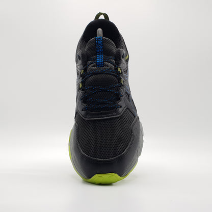 ASICS Gel-Venture 8