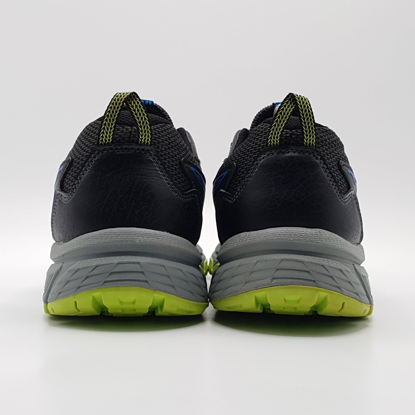 ASICS Gel-Venture 8