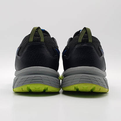 ASICS Gel-Venture 8